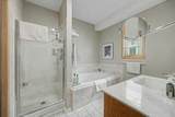 18 Prominence View - Photo 24