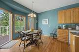 18 Prominence View - Photo 25