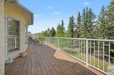 18 Prominence View - Photo 26