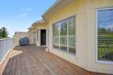 18 Prominence View - Photo 27