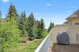 18 Prominence View - Photo 28