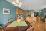 18 Prominence View - Photo 29