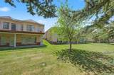 18 Prominence View - Photo 3