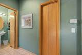18 Prominence View - Photo 30