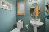 18 Prominence View - Photo 31