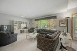 18 Prominence View - Photo 32