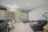 18 Prominence View - Photo 33