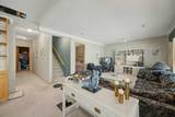 18 Prominence View - Photo 34