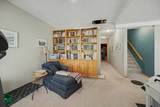 18 Prominence View - Photo 35