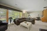 18 Prominence View - Photo 36