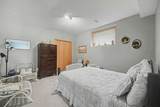 18 Prominence View - Photo 37