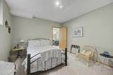 18 Prominence View - Photo 38