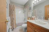 18 Prominence View - Photo 39