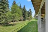 18 Prominence View - Photo 4