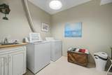 18 Prominence View - Photo 40