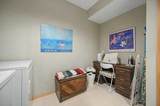 18 Prominence View - Photo 41