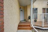 18 Prominence View - Photo 43