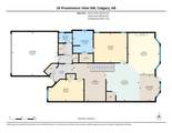 18 Prominence View - Photo 44