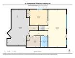 18 Prominence View - Photo 45
