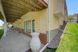 18 Prominence View - Photo 5