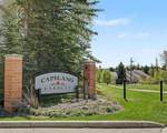 18 Prominence View - Photo 6
