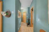 18 Prominence View - Photo 7