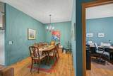 18 Prominence View - Photo 8