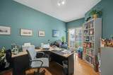 18 Prominence View - Photo 9