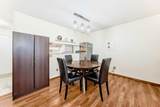 723 57 Avenue - Photo 10
