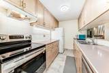 723 57 Avenue - Photo 11