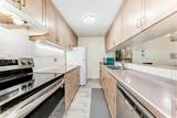 723 57 Avenue - Photo 12
