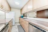 723 57 Avenue - Photo 13
