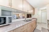 723 57 Avenue - Photo 14