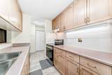 723 57 Avenue - Photo 15