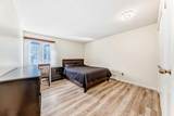 723 57 Avenue - Photo 16