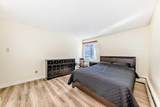 723 57 Avenue - Photo 17