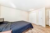 723 57 Avenue - Photo 18