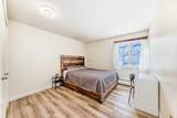 723 57 Avenue - Photo 19