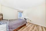 723 57 Avenue - Photo 20