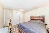 723 57 Avenue - Photo 21