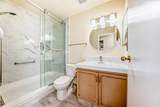 723 57 Avenue - Photo 22