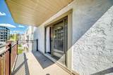723 57 Avenue - Photo 25