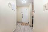 723 57 Avenue - Photo 26