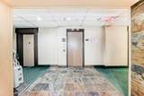 723 57 Avenue - Photo 28