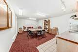 723 57 Avenue - Photo 29