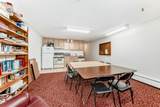 723 57 Avenue - Photo 30