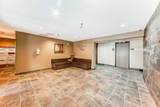 723 57 Avenue - Photo 31