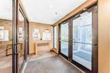 723 57 Avenue - Photo 32