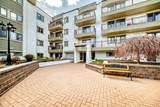 723 57 Avenue - Photo 4