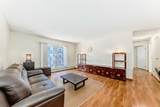723 57 Avenue - Photo 5
